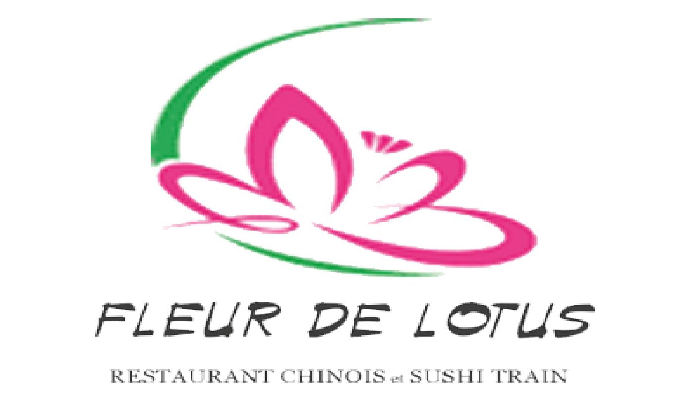 Informations About Restaurant Fleur De Lotus In Helmsange