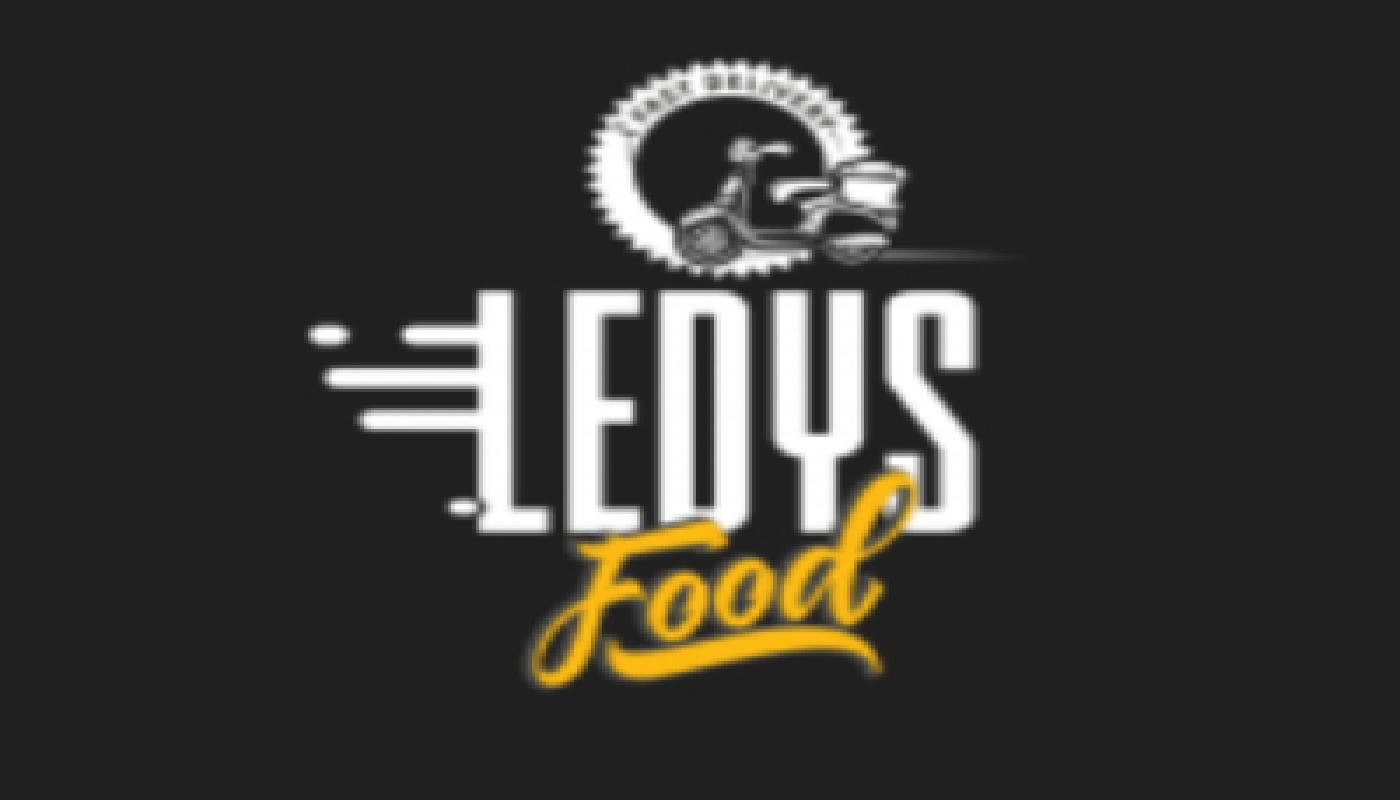 Informations about Restaurant Ledy's Food in Esch-sur ...