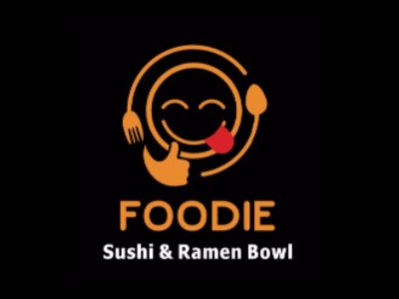 Logo of restaurant FOODIE