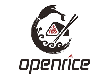 Logo of restaurant OPENRICE