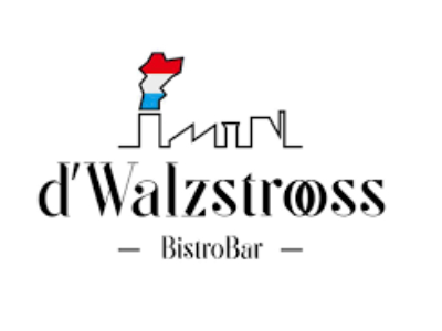 Logo of restaurant WALZSTROOSS