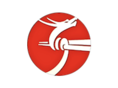 Logo of restaurant LE DRAGON