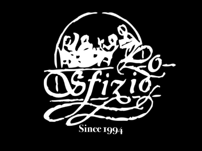 Logo of restaurant LO SFIZIO