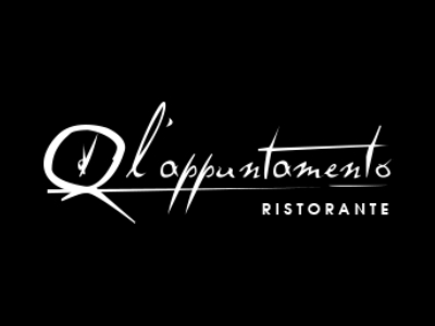 Logo of restaurant APPUNTAMENTO