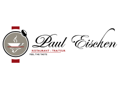 Logo of restaurant PAUL EISCHEN