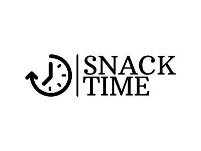 Logo of restaurant SNACK TIME