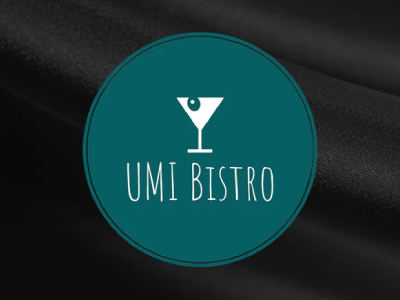 Logo of restaurant UMI BISTRO