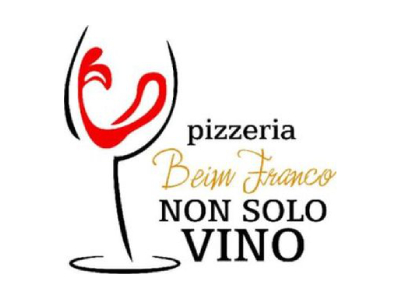 Logo of restaurant NON SOLO VINO