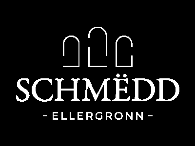 Logo of restaurant BRASSERIE SCHMËDD