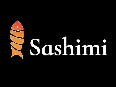 Logo of restaurant SASHIMI
