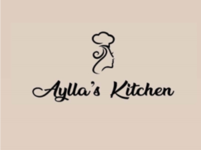 Logo of restaurant AYLLAS'S KITCHEN