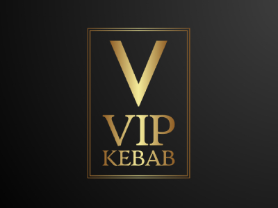 Logo of restaurant VIP KEBAB