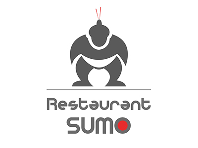 Logo of restaurant SUMO