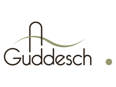 Logo of restaurant A GUDDESCH