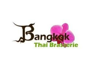 Logo of restaurant BANGKOK THAI