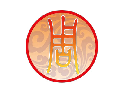 Logo of restaurant CHEN ZHOU