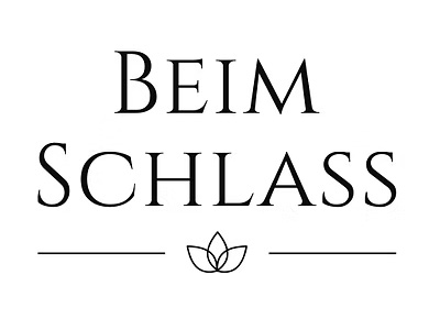 Logo of restaurant BEIM SCHLASS