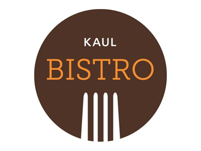 Logo of restaurant BISTRO KAUL