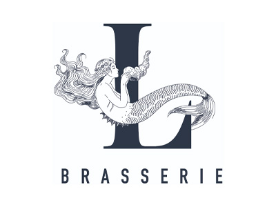 Logo of restaurant BRASSERIE LA LORRAINE