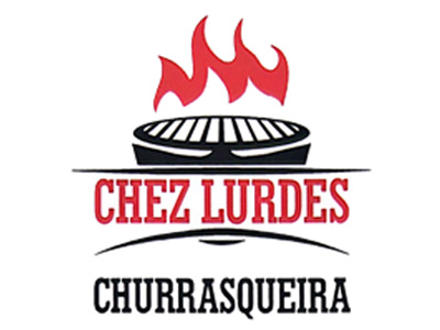 Logo of restaurant CHEZ LURDES