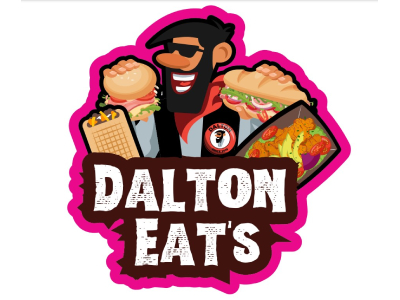 Logo of restaurant DALTON EAT’S