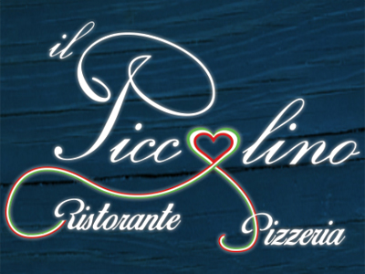 Logo de Il Piccolino