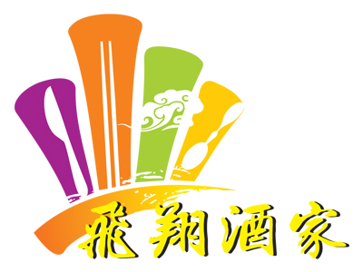 Logo of restaurant FEI XIANG