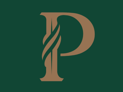 Logo of restaurant POSTKUTSCH