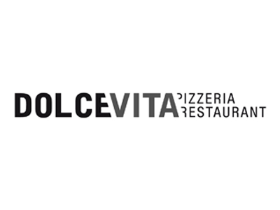 Logo de Dolce Vita