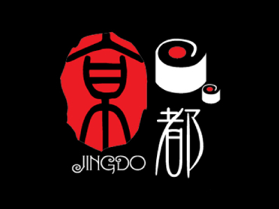 Logo of restaurant JING DO