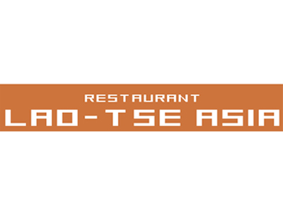 Logo of restaurant Lao Tse Asia