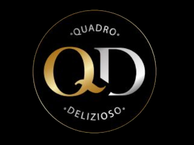 Logo of restaurant QUADRO DELIZIOSO