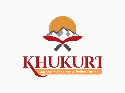 Logo of restaurant KHUKURI