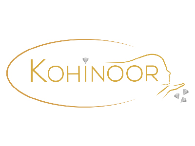 Logo of restaurant KOHINOOR