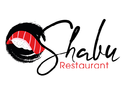 Logo of restaurant SHABU