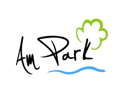 Logo of restaurant AM PARK