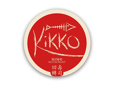 Logo de KIKKO