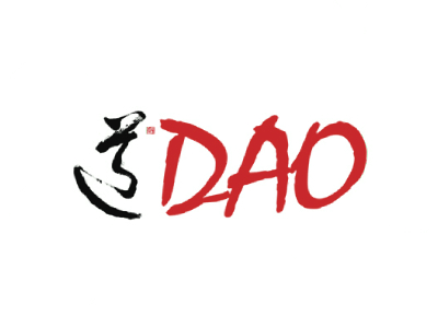 Logo of restaurant DAO