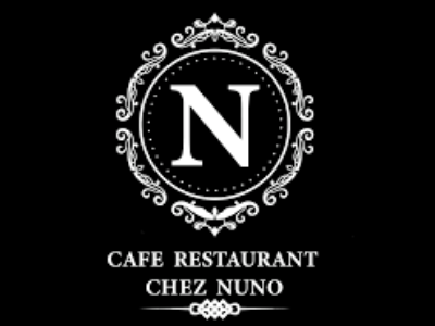 Logo of restaurant CHEZ NUNO