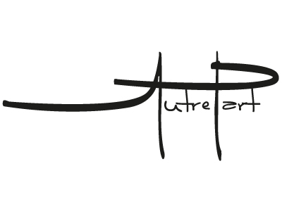 Logo of restaurant AUTRE PART