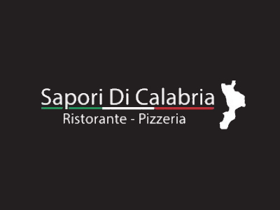 Logo of restaurant SAPORI DI CALABRIA