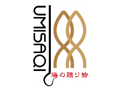 Logo of restaurant UMISAQI REMICH