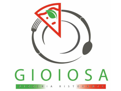 Logo of restaurant GIOIOSA