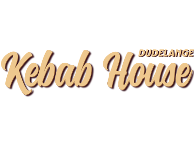 Logo de KEBAB HOUSE DUDELANGE