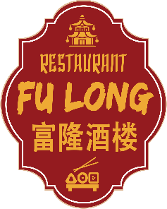 Logo de FU LONG